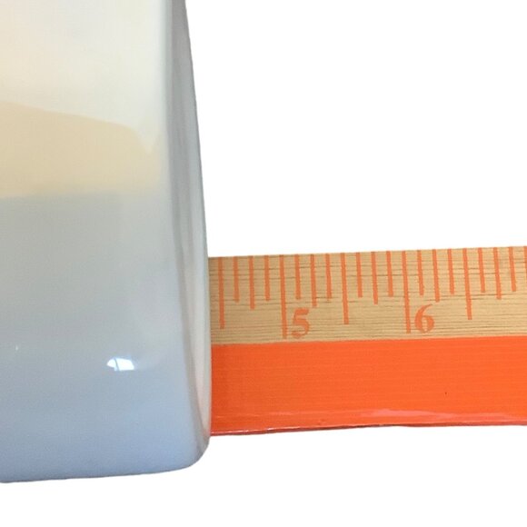 Rae Dunn Artisan Collection "Dad" Ceramic Mug 4.5” Father Daddy Gift Christmas - Picture 5 of 5